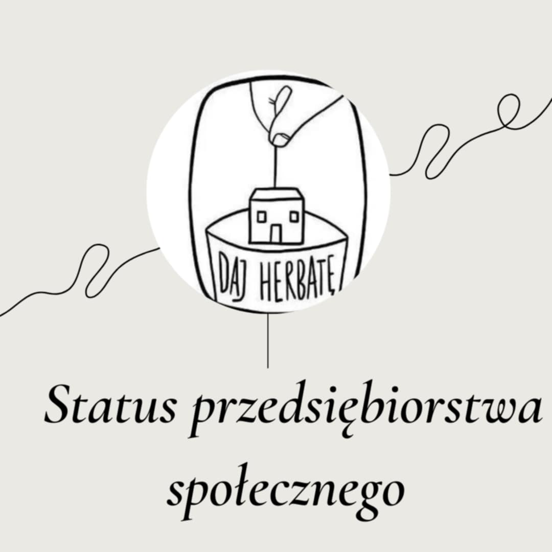 Kolejny etap w życiu naszej Fundacji