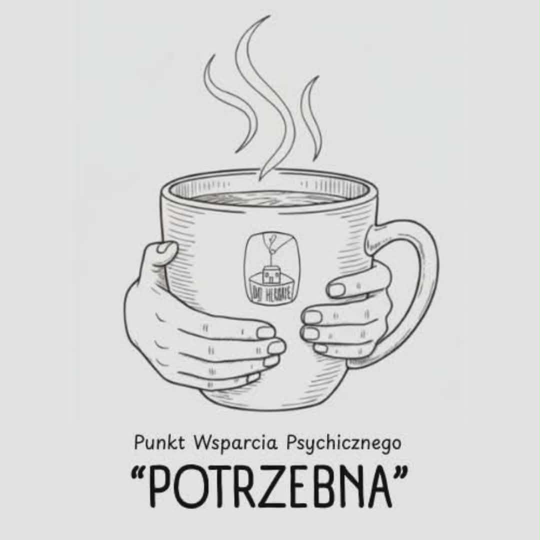 Oficjalne otwarcie PWP „Potrzebna”.